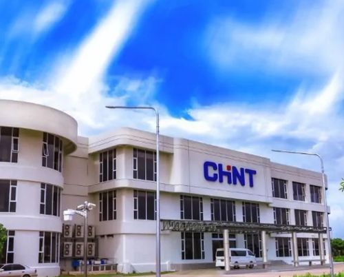 浙江正泰新能源投資 技術(shù)開(kāi)發(fā)驅(qū)動(dòng)綠色能源未來(lái)